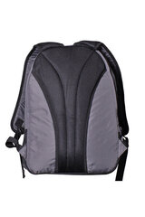 Рюкзак 2be Intercity цена и информация | Школьные рюкзаки, спортивные сумки | hansapost.ee