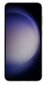 Samsung Galaxy S23+ 5G 8/256GB BLACK SM-S916BZKDEUB hind ja info | Telefonid | hansapost.ee
