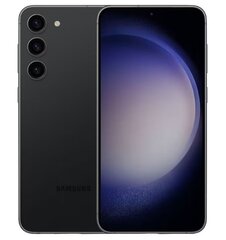 Смартфоны Samsung SM-S916B 6,6" цена и информация | Мобильные телефоны | hansapost.ee