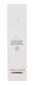 Niisutav ihupiim naistele Chanel Body Excellence 200 ml цена и информация | Kehakreemid, kehaõlid ja losjoonid | hansapost.ee