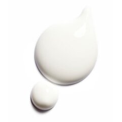 Увлажняющее молочко для женщин Chanel Body Excellence 200 мл цена и информация | Кремы, лосьоны для тела | hansapost.ee
