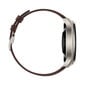 Huawei Watch 4 Pro Dark Brown Leather hind ja info | Nutikellad, laste nutikellad | hansapost.ee