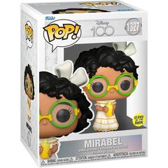 Vinüülfiguur Encanto, Mirabel hind ja info | FUNKO Lelud | hansapost.ee