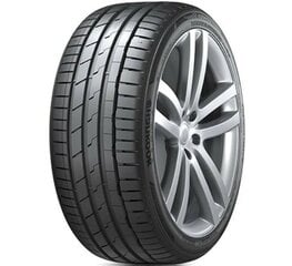 Auto rehv Hankook K127E Ventus S1 EVO3 EV 255/50TR19 hind ja info | Suverehvid | hansapost.ee