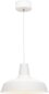 Airam ripplaelamp Loft, 60W, E27, valge цена и информация | Rippvalgustid | hansapost.ee