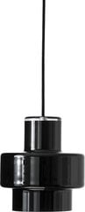 Innolux ripplaelamp Multi M, must, E27 hind ja info | Innolux Mööbel ja sisustuskaubad | hansapost.ee
