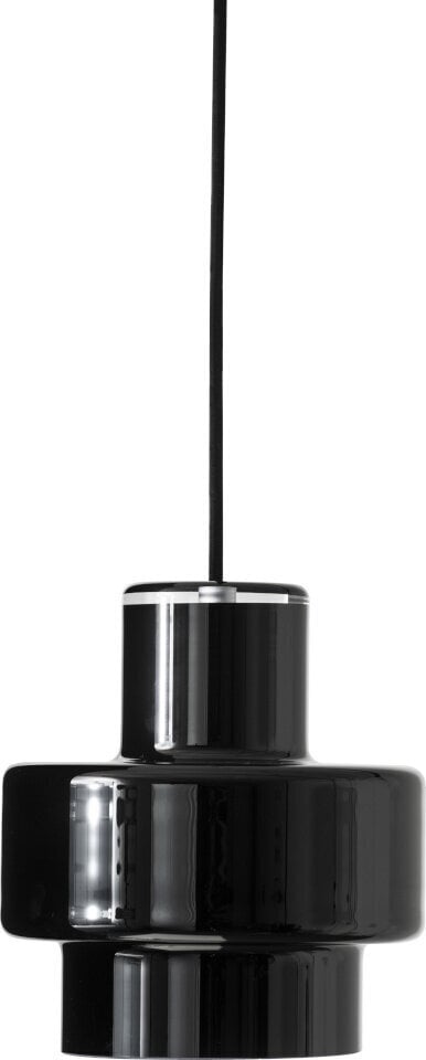 Innolux ripplaelamp Multi M, must, E27 hind ja info | Rippvalgustid | hansapost.ee