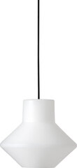 Innolux ripplaelamp Centro 310, E27, valge hind ja info | Rippvalgustid | hansapost.ee