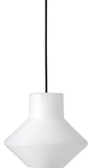 Innolux ripplaelamp Centro 235, E27, valge hind ja info | Rippvalgustid | hansapost.ee
