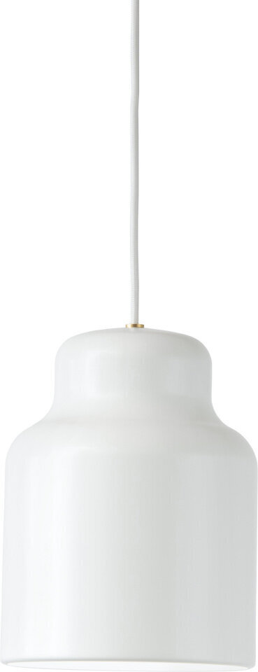 Innolux ripplaelamp Kumpula S, valge цена и информация | Rippvalgustid | hansapost.ee