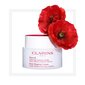 Pinguldav kehakreem Clarins Masvelt 200 ml цена и информация | Kehakreemid, kehaõlid ja losjoonid | hansapost.ee