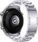 Huawei Watch Ultimate Blue/Silver 55020AGG цена и информация | Nutikellad, laste nutikellad | hansapost.ee