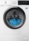 Electrolux EW6S6647C8 hind ja info | Pesumasinad | hansapost.ee