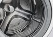 Electrolux EW6S6647C8 цена и информация | Pesumasinad | hansapost.ee