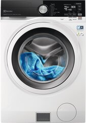 Electrolux EW9W7449S9 hind ja info | Pesumasinad | hansapost.ee