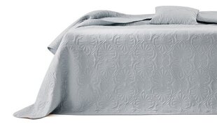 Leila voodikate, 220x240 cm hind ja info | Pleedid, voodikatted ja päevatekid | hansapost.ee