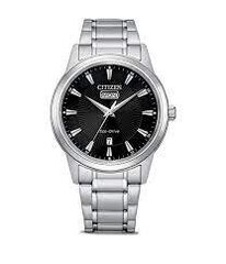 Meeste käekell Citizen AW010086E price and information | Watches for men | hansapost.ee