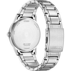 Meeste käekell Citizen AW010086E price and information | Watches for men | hansapost.ee