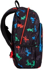 Школьный рюкзак CoolPack Toby Mickey Mouse, 10 л цена и информация | Школьные рюкзаки, спортивные сумки | hansapost.ee
