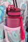 Koolikott CoolPack Toby Minnie Mouse, 10 L hind ja info | Koolikotid ja seljakotid | hansapost.ee