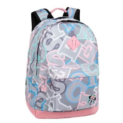 Koolikott CoolPack Scout Minni HIir (Minnie Mouse), erinevad värvid цена и информация | Koolikotid ja seljakotid | hansapost.ee