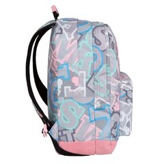 Рюкзак школьный CoolPack Scout Мышка Минни (Minnie Mouse), разные цвета kaina ir informacija | Школьные рюкзаки, спортивные сумки | hansapost.ee