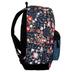 Koolikott Coolpack Scout Venice, 27 L, erinevad värvid price and information | School bags and backpacks | hansapost.ee