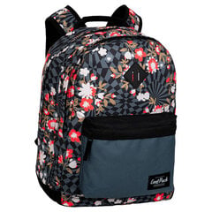 Koolikott Coolpack Scout Venice, 27 L, erinevad värvid price and information | School bags and backpacks | hansapost.ee