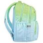 Koolikott CoolPack Pick Gradient Mojito, 26 L цена и информация | Koolikotid ja seljakotid | hansapost.ee