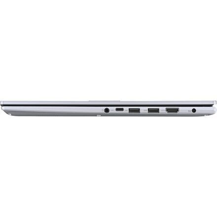 Asus Vivobook 16 M1605YA-MB242W hind ja info | Sülearvutid | hansapost.ee