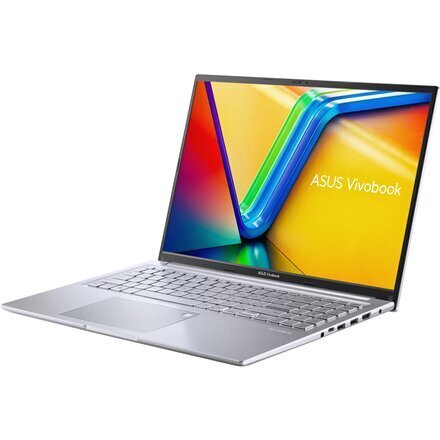 Asus Vivobook 16 M1605YA-MB242W hind ja info | Sülearvutid | hansapost.ee