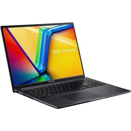 Asus Vivobook 16 X1605VA-MB252W hind ja info | Sülearvutid | hansapost.ee