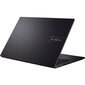 Asus Vivobook 16 X1605VA-MB252W hind ja info | Sülearvutid | hansapost.ee