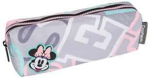 Pinal CoolPack Lido Minni Hiir (Minnie Mouse), erinevad värvid hind ja info | Pinalid | hansapost.ee