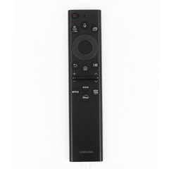 Samsung TM2280E цена и информация | Аксессуары для телевизоров и Smart TV | hansapost.ee