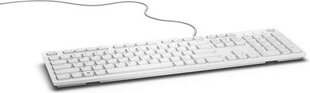 Dell 580-ADEG hind ja info | Klaviatuurid | hansapost.ee