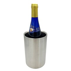 Veinijahuti, 12 cm hind ja info | Klaasid, kruusid ja kannud | hansapost.ee