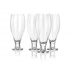 Maison forine klaasid, 460 tk hind ja info | Klaasid, kruusid ja kannud | hansapost.ee