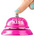 Hotelli kell Ring for a Kiss hind ja info | Muud kingiideed | hansapost.ee