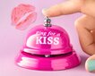 Hotelli kell Ring for a Kiss hind ja info | Muud kingiideed | hansapost.ee
