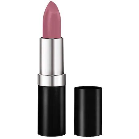 Huulepulk Miss Sporty Colour To Last Matte 201 Silk Nude, 4g цена и информация | Huulekosmeetika | hansapost.ee