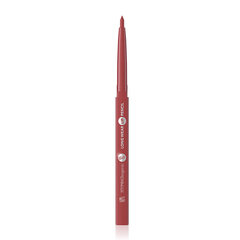 Kauakestev huulepliiats Bell Lip Pencil 04 Classic Red, 0,3g hind ja info | Huulekosmeetika | hansapost.ee