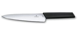 Нож Victorinox, 19 см цена и информация | Ножи и аксессуары для них | hansapost.ee