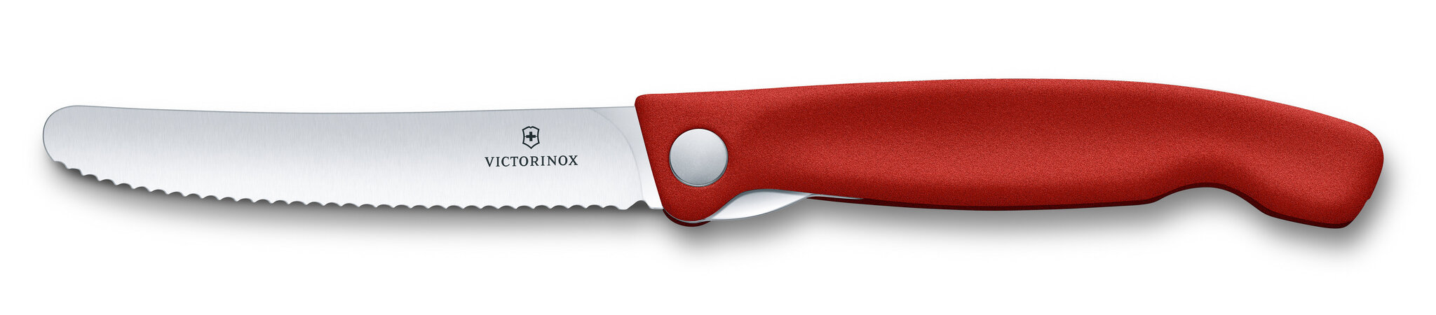 Victorinox kokkupandav nuga цена и информация | Kööginoad ja teritajad | hansapost.ee