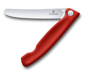 Складной нож Victorinox цена и информация | Ножи и аксессуары для них | hansapost.ee