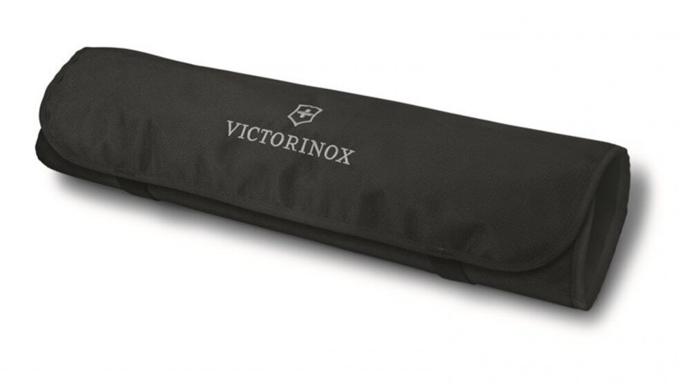 Victorinox nugade hoiukott hind ja info | Kööginoad ja teritajad | hansapost.ee