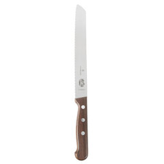 Victorinox nuga, 21 cm hind ja info | Victorinox Kodukaubad | hansapost.ee