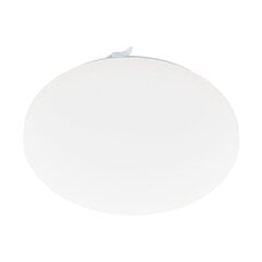 Laevalgusti Eglo 98235 price and information | Ceiling lamps | hansapost.ee