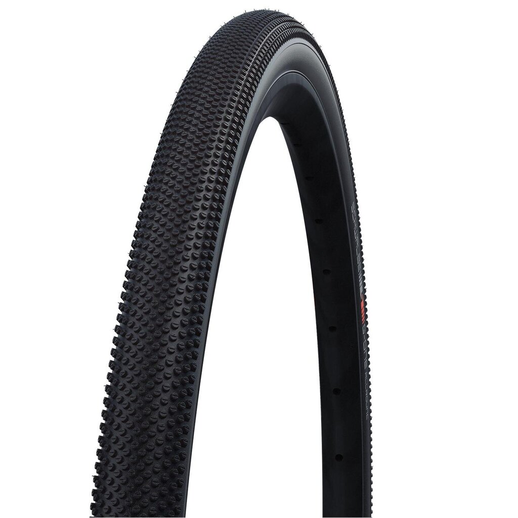 Rehv Schwalbe G-One Allround hind ja info | Jalgratta sisekummid ja rehvid | hansapost.ee