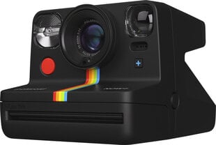 Polaroid Now+ 2-е поколение цена и информация | Polaroid Мобильные телефоны, Фото и Видео | hansapost.ee